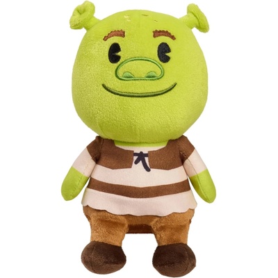 Just Play Plyšový Shrek 20 cm