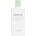 SKIN1004 Madagascar Centella Tea-Trica Sun Milk екстра нежен лосион за слънчеви бани SPF 50+ 50ml