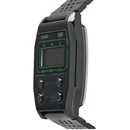 Casio A1100B-1