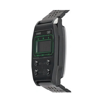 Casio A1100B-1