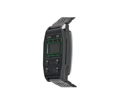 Casio A1100B-1