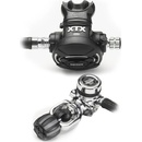 Apeks XTX 200