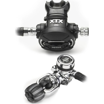 Apeks XTX 200