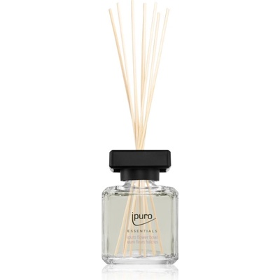 ipuro Essentials Flower Bowl арома-дифузер 100ml