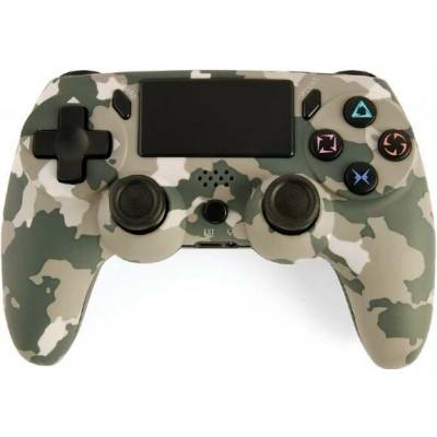 Gembird JPD-PS4BT-01-CM