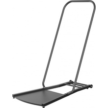 XEBEX Ski Floor stand