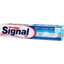 Signal Family Cavity Protection 75 ml