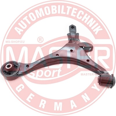 Rameno zavesenia kolies MASTER-SPORT GERMANY 42121B-PCS-MS