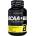 BioTechUSA Bcaa + b6 [100 Таблетки]