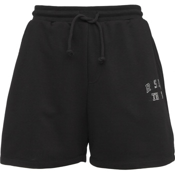 Russell Athletic HARMONY XS