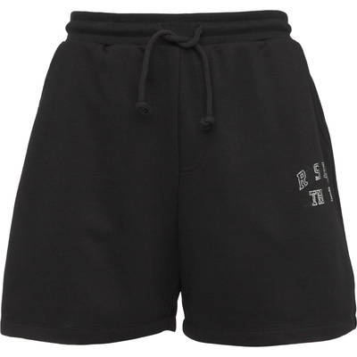 Russell Athletic HARMONY XS