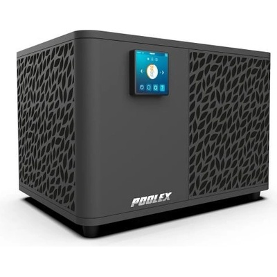Poolex Spawer ICE SPA 7kW