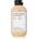 FarmaVita Backbar Restore дълбоко регенериращ балсам за суха и увредена коса 250ml