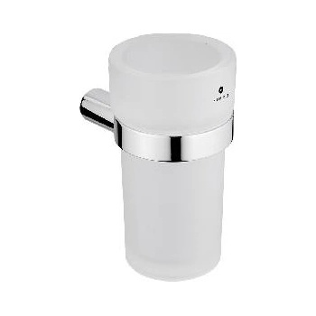 Nimco Bormo - Držák sklenky, chrom - BR 11058W-26