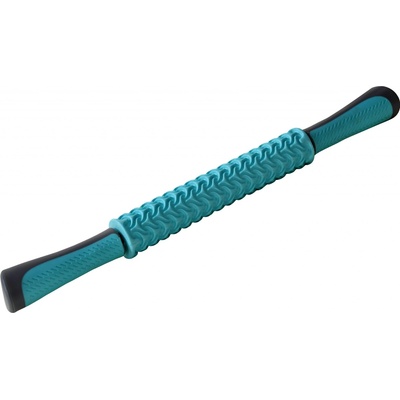 FitnessLine Masážní tyč - Massage roller
