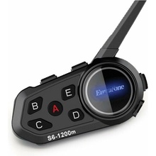 EuroFone OT-S6-1200m
