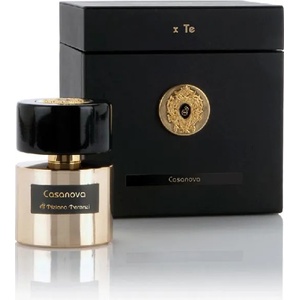 Tiziana Terenzi Casanova EDP 100 ml Парфюми