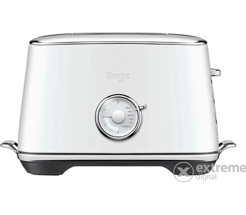 Sage BTA 735BSS