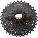 Kazety na bicykel Shimano HG31
