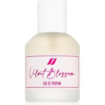 FARMASI Velvet Blossom EDP 50 ml