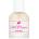 FARMASI Velvet Blossom EDP 50 ml