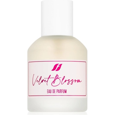 FARMASI Velvet Blossom EDP 50 ml