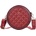 Baellerry Чанта Baellerry ES-35932 - Червена KP35932