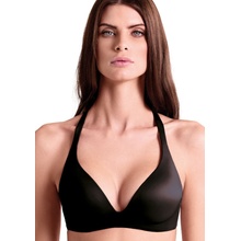 Lormar Shine 1430L čierna