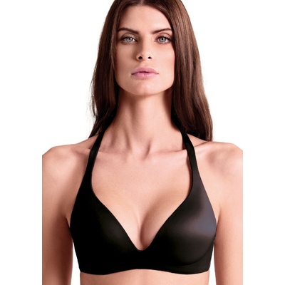 Lormar Shine 1430L Čierna