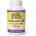 Natural Factors Coenzyme Q10 200 mg [30 Гел капсули]