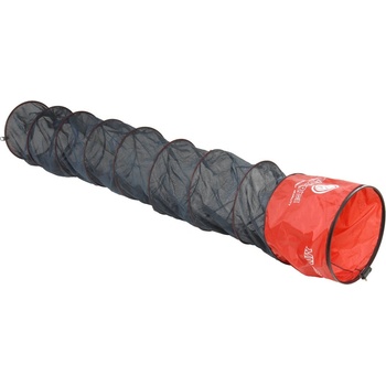 Mivardi Keepnet Match Pro Round II
