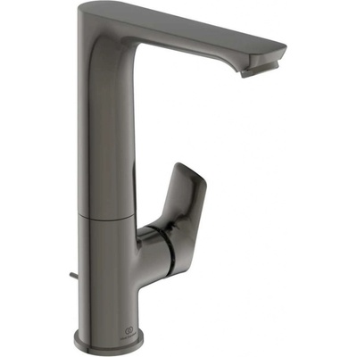 Ideal Standard Connect A7020A5