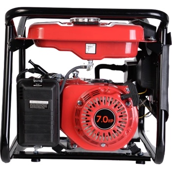 Image 1 of Raider RD-GG06 (090103)