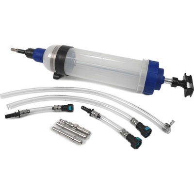 Mar Pol 1500 ml M78303