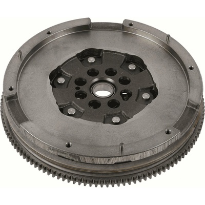 Setrvačník SACHS 2294 501 326 (2294501326)