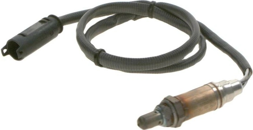 Lambda sonda BOSCH 0 258 005 109 (0258005109)