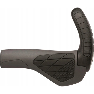 ERGON GS3 – Zboží Mobilmania
