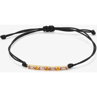 Radiant náramek RY000011