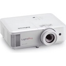 InFocus IN0061SL
