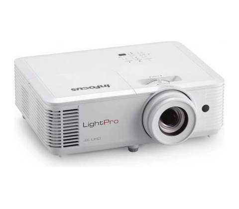 InFocus IN0061SL