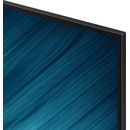 Televize Samsung QE77S95FAT