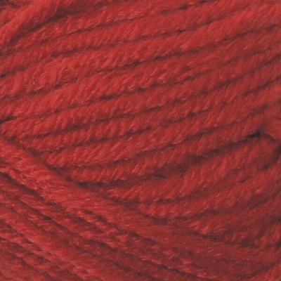 Comfort - 53125 terakota