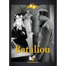Batalion Digipack DVD