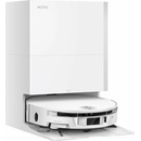 MOVA S70