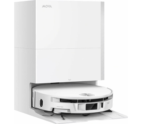 MOVA S70