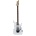 Jackson Adrian smith sdx lrl sw