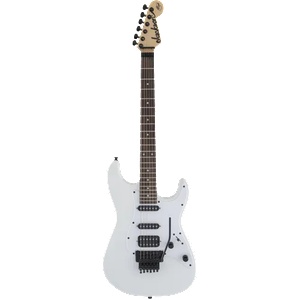 Jackson Adrian smith sdx lrl sw