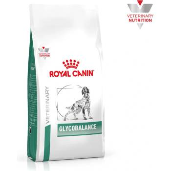 Royal Canin weterynaria ROYAL CANIN Glycobalance 12кг