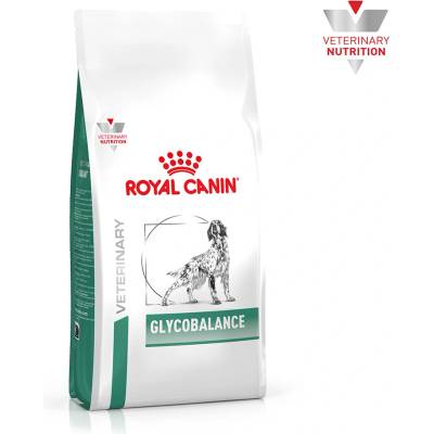 Royal Canin weterynaria ROYAL CANIN Glycobalance 12кг