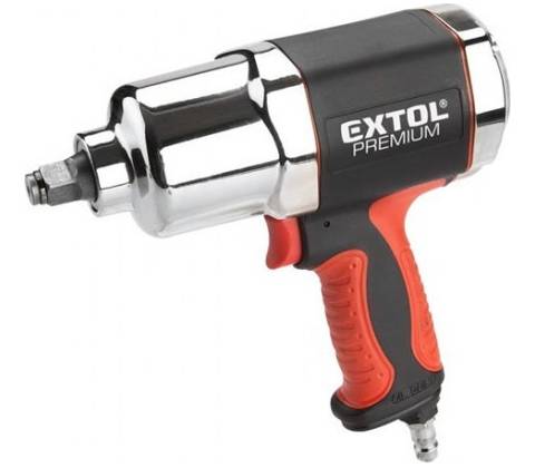 Extol WI 680